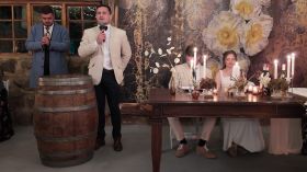 518230236_1315216970606106_5543936257742973203_n