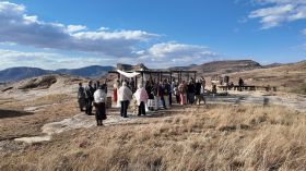 518240342_1315217060606097_710753254763029943_n