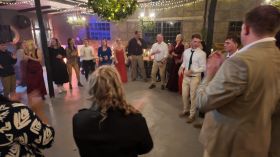 518249649_1315219453939191_6808902615661844697_n