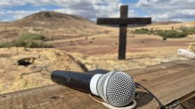 518250361_1315217840606019_7516958092167242114_n