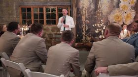 518304938_1315219060605897_4218565995897126210_n