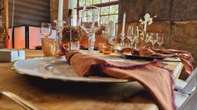 518305054_1315218523939284_2382823750047664792_n