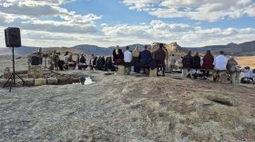 518308851_1315215783939558_415533845865353210_n