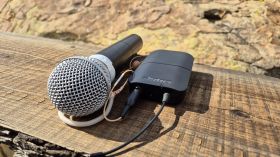 518309434_1315215870606216_8847686547658581130_n