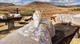 518316870_1315218223939314_8097433692617877224_n