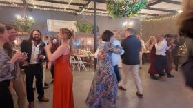 518816207_1315219417272528_4536096440685936209_n