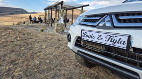 518852443_1315216330606170_6694903549344855922_n