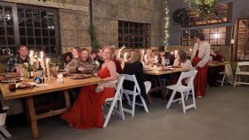 519419855_1315218997272570_656351045058238202_n