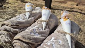 520364543_1315216023939534_1875865543149827929_n