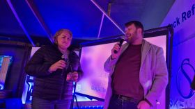 505297951_1288628266598310_4065100672388824687_n