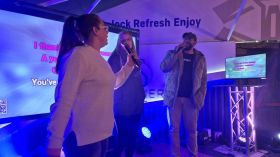 505798405_1288624619932008_2484729670343687082_n