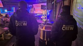 505866468_1288624869931983_7036207765324265269_n