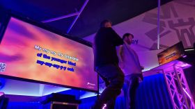 505895564_1288628446598292_2778576341593814215_n