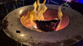 505913332_1288625976598539_6692989864475423433_n