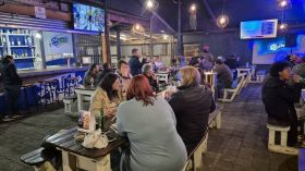 505919141_1288625333265270_5455302394502450270_n