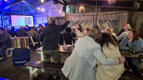 505975194_1288624206598716_1001429819175991549_n