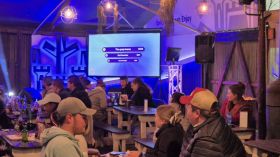 506025709_1288628233264980_5808119292499523037_n