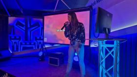 506058388_1288624566598680_8569382017278875932_n