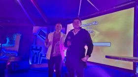 506086051_1288625773265226_2246823224732263790_n