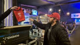 506089760_1288625183265285_2899802887895512874_n