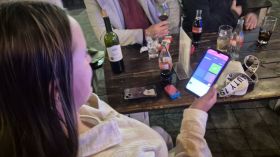 506106539_1288625469931923_7810858476796651141_n