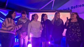 506111007_1288626286598508_7422103554165931011_n