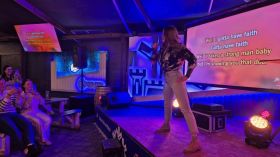 506265168_1288625119931958_6056793754357062674_n