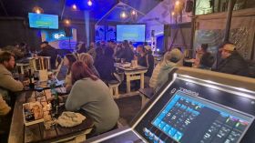 506669017_1288626256598511_8200084464178635668_n