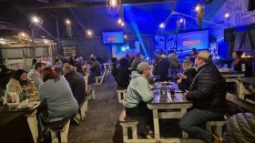 506701315_1288625853265218_5877001662820130719_n