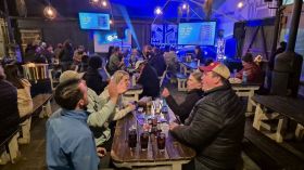 506873563_1288624273265376_2022687845078641644_n