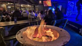 506941344_1288625603265243_3845815167498759650_n