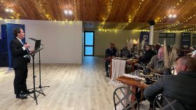 530840516_1342370904557379_7269305922942407773_n