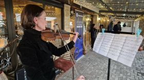 531441220_1342371827890620_7772265015421306830_n