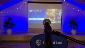 531619822_1342371271224009_7105895817567312419_n