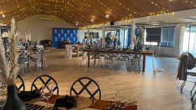 531701798_1342372024557267_3511234744200828787_n