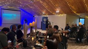 531864627_1342371577890645_5849170673828534392_n