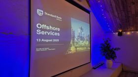 531884297_1342370817890721_2798170280421936313_n