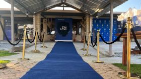 532928743_1342369597890843_3302830289202327756_n