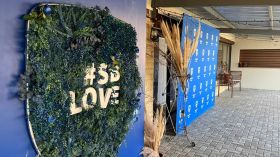 533077535_1342369497890853_1865697575337830991_n