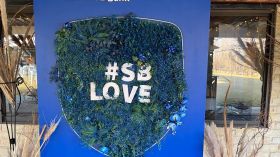 533284471_1342371227890680_5291963818448670259_n