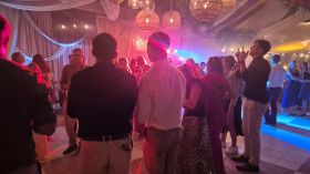 591755076_1455853086542493_1214800671480673578_n