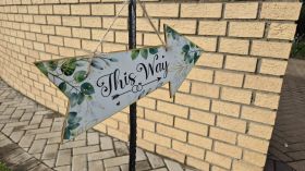 595674714_1455845456543256_7718268034012283659_n