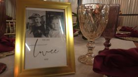 596179839_1455850756542726_6265654815713039921_n