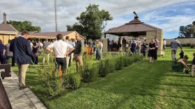 596336812_1455845369876598_9079613910525907492_n