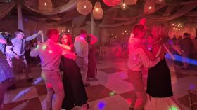 596449947_1455859366541865_5045664977824929449_n