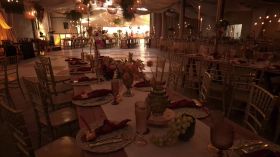 596634194_1455851796542622_1304919595635934590_n