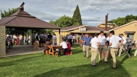 597271900_1455851486542653_3643276402658444530_n