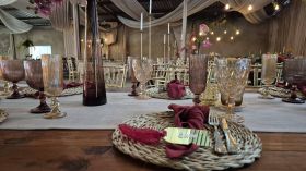 597371452_1455851679875967_1747159385427729621_n