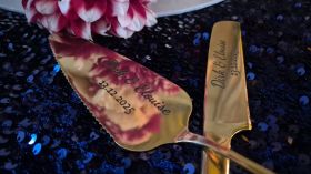 597381102_1455859976541804_9058242251679048531_n