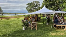 597383198_1455860119875123_439249519498321912_n